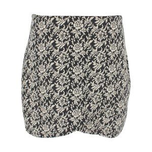 Sézane Calvi Skirt M